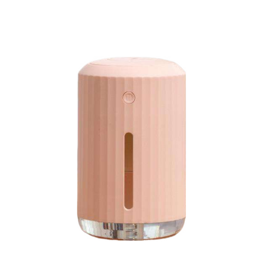 Air Humidifier Aroma