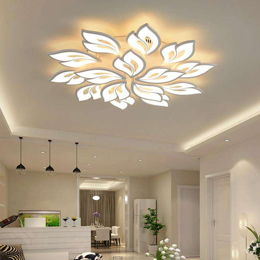 LED Ceiling Lamp