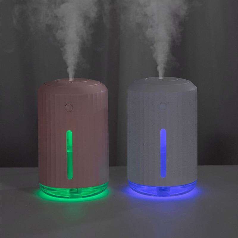 Air Humidifier Aroma